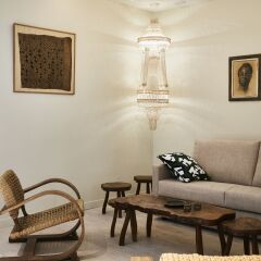 Отель Eden Lodge Paris Франция, Париж - отзывы, цены и фото номеров - забронировать отель Eden Lodge Paris онлайн помещение для мероприятий