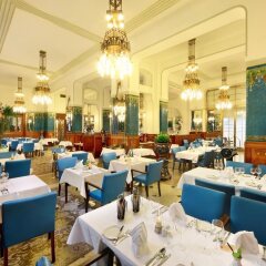 Hotel Paris Prague Прага питание фото 2