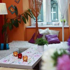 Отель Aston Hostel Польша, Краков - отзывы, цены и фото номеров - забронировать отель Aston Hostel онлайн детские мероприятия фото 2