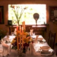 Отель Westall Tours B&B Мексика, Мехико - отзывы, цены и фото номеров - забронировать отель Westall Tours B&B онлайн питание