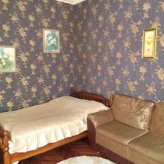 Гостиница Bed Madame Gritsatsuyeva