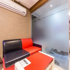 SOL Hotel