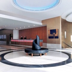 Отель Park Plaza Victoria London Великобритания, Лондон - отзывы, цены и фото номеров - забронировать отель Park Plaza Victoria London онлайн бассейн фото 2