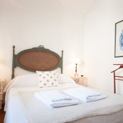 Отель Flower Court Guest House - Adults Only Лиссабон фото 26