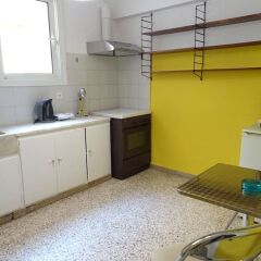 Отель Down Town Comfort Apartment Греция, Афины - отзывы, цены и фото номеров - забронировать отель Down Town Comfort Apartment онлайн фото 4