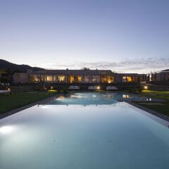Hotel Pleta de Mar By Nature фото 3