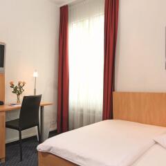Отель Sorell Hotel Rex Швейцария, Цюрих - отзывы, цены и фото номеров - забронировать отель Sorell Hotel Rex онлайн комната для гостей фото 5