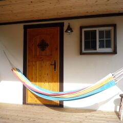 Отель Cottage Morinokokage Япония, Якусима - отзывы, цены и фото номеров - забронировать отель Cottage Morinokokage онлайн сейф в номере