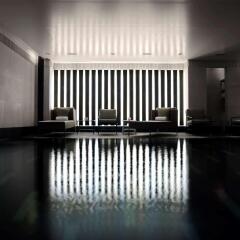 Отель The Connaught Великобритания, Лондон - отзывы, цены и фото номеров - забронировать отель The Connaught онлайн бассейн
