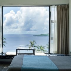 Secret Garden in Saipan, Northern Mariana Islands from 105$, photos, reviews - zenhotels.com guestroom