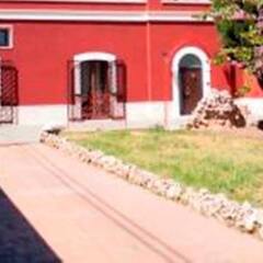 Отель Bed and breakfast Simpson Бари фото 6