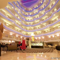 Eser Premium Hotel & SPA