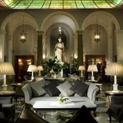 Grand Hotel De La Minerve фото 17