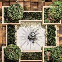 Отель The Playford Adelaide MGallery by Sofitel фото 4