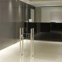 Отель I Due Leoni Hotel Италия, Ситта-Сант-Анджело - отзывы, цены и фото номеров - забронировать отель I Due Leoni Hotel онлайн фото 3