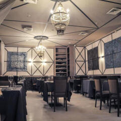 Hestia Hotel Jugend фото 4