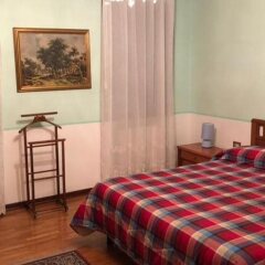 Отель Al borgo Италия, Региональный парк Colli Euganei - отзывы, цены и фото номеров - забронировать отель Al borgo онлайн фото 4