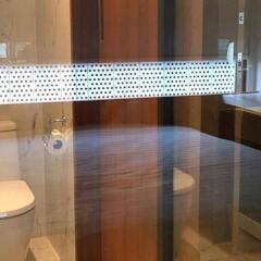 S Box Sukhumvit Hotel детские мероприятия