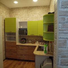 City Westa Hotel в номере