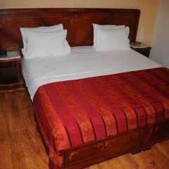 Dar Diaf Bouchaoui in Algiers, Algeria from 149$, photos, reviews - zenhotels.com guestroom