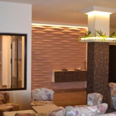 Mountain Lake Hotel Трявна интерьер отеля