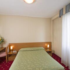 Nazionale Hotel комната для гостей фото 2