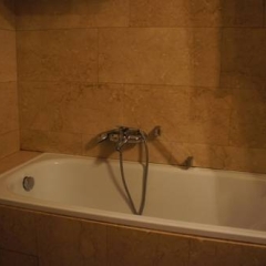 Апартаменты Vienna Old Town Apartments Вена ванная