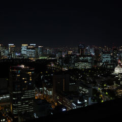 Отель The Prince Gallery Tokyo Kioicho, A Luxury Collection Hotel Япония, Токио - отзывы, цены и фото номеров - забронировать отель The Prince Gallery Tokyo Kioicho, A Luxury Collection Hotel онлайн фото 4