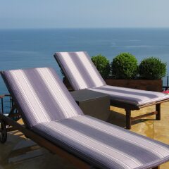 Warwick Palm Beach Hotel бассейн фото 3