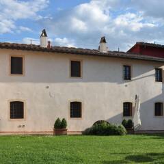 Отель Borgo San Giusto Италия, Эмполи - отзывы, цены и фото номеров - забронировать отель Borgo San Giusto онлайн фото 6