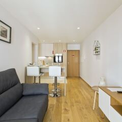 Отель OTF - Porto Centro Порту комната для гостей фото 5