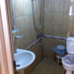 Aydere Apart Hotel Турция, Чамлыхемшин - отзывы, цены и фото номеров - забронировать отель Aydere Apart Hotel онлайн фото 5