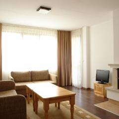 Отель Winslow Infinity and Spa комната для гостей фото 2