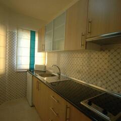 Отель Apartamentos Rio By Garvetur в номере фото 2