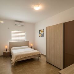 Отель Isola del Mar Home Мальта, Гзира - 1 отзыв об отеле, цены и фото номеров - забронировать отель Isola del Mar Home онлайн детские мероприятия фото 2