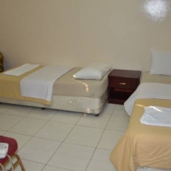 Golden Star Hotel комната для гостей фото 4