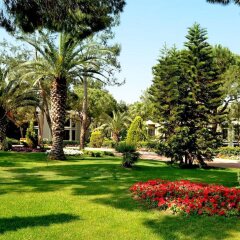 Отель Club Asteria Belek - All Inclusive фото 6
