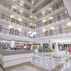 Numa Beach & Spa Hotel Турция, Аланья - отзывы, цены и фото номеров - забронировать отель Numa Beach & Spa Hotel - Adults Only - All Inclusive онлайн развлечения