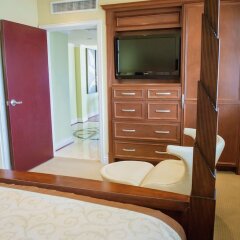 British Colonial in Nassau, Bahamas from 440$, photos, reviews - zenhotels.com room amenities photo 2