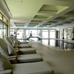 Xanadu Resort Hotel - All Inclusive фото 2
