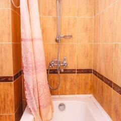Гостиница SibTourGuide Hostel в Красноярске отзывы, цены и фото номеров - забронировать гостиницу SibTourGuide Hostel онлайн Красноярск