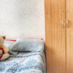Гостиница Меблированные комнаты Долина в Москве отзывы, цены и фото номеров - забронировать гостиницу Меблированные комнаты Долина онлайн Москва сауна