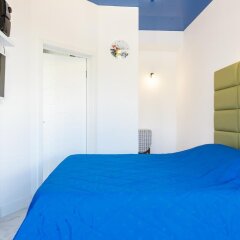 Апартаменты Morskie Apartments Сочи фото 13