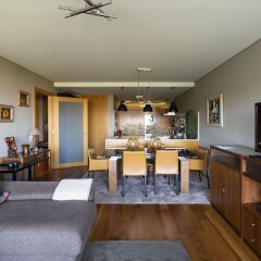 Отель Casa de Cravel Вила-Нова-ди-Гая комната для гостей фото 4