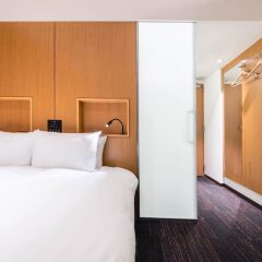 Отель The B Akasaka Япония, Токио - отзывы, цены и фото номеров - забронировать отель The B Akasaka онлайн фото 6