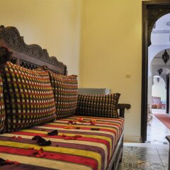 Отель Riad Jibril Марокко, Марракеш - отзывы, цены и фото номеров - забронировать отель Riad Jibril онлайн спа фото 2