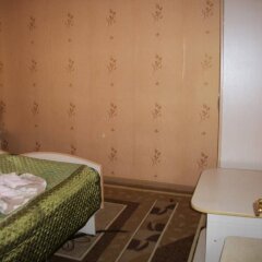 Eni Rest Guest House in Karakol, Kyrgyzstan from 39$, photos, reviews - zenhotels.com guestroom photo 4