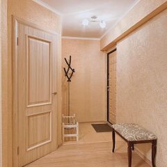 Гостиница на Улице 1905 Года в Москве отзывы, цены и фото номеров - забронировать гостиницу на Улице 1905 Года онлайн Москва фото 29