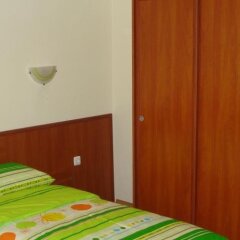 Hotel White Rose Балчик детские мероприятия