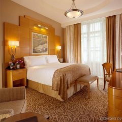 The Savoy in London, United Kingdom from 1104$, photos, reviews - zenhotels.com guestroom